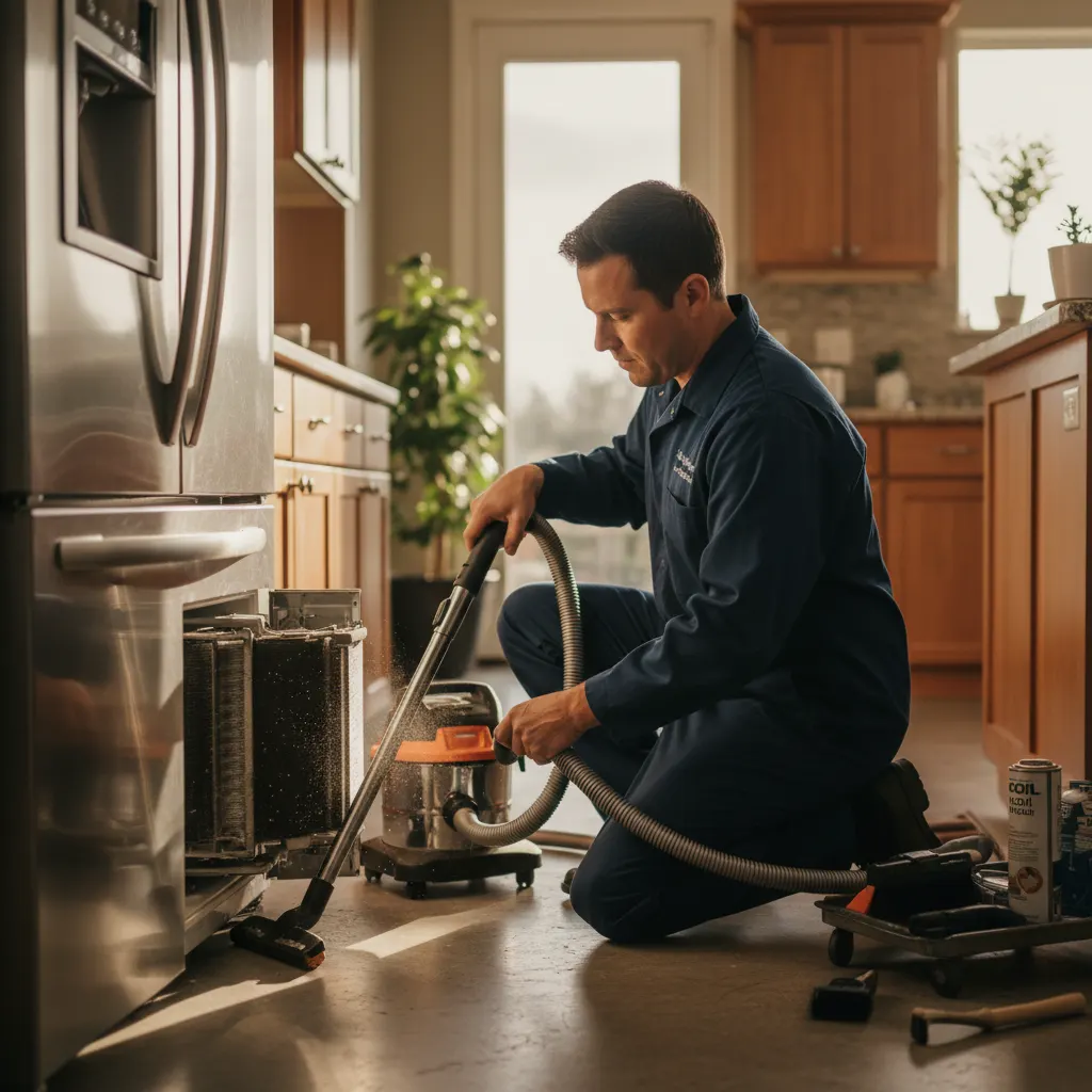 Entertaining in Newport Beach: How Your Wolf Handles Heavy Kitchen Demand — Newport Wolf Appliance Repair