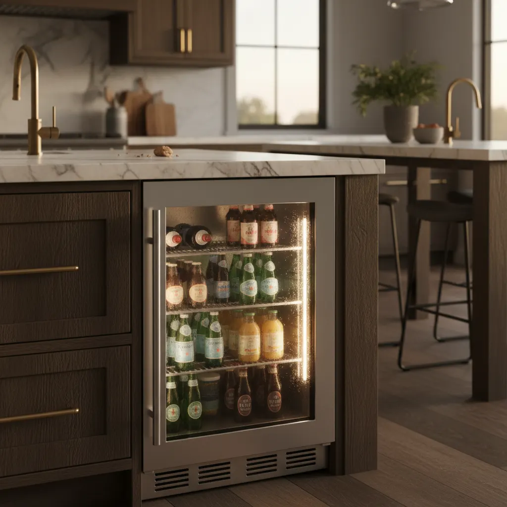 Power Outages in Newport Beach: Protecting Your Wolf During Extreme Weather — Newport Wolf Appliance Repair