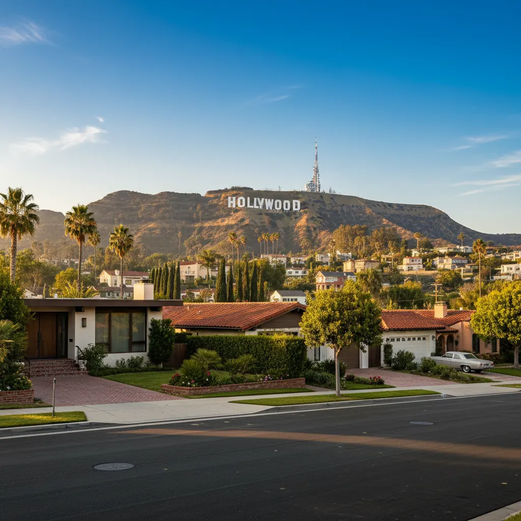 Wolf appliance repair in Tustin — Newport Wolf Appliance Repair