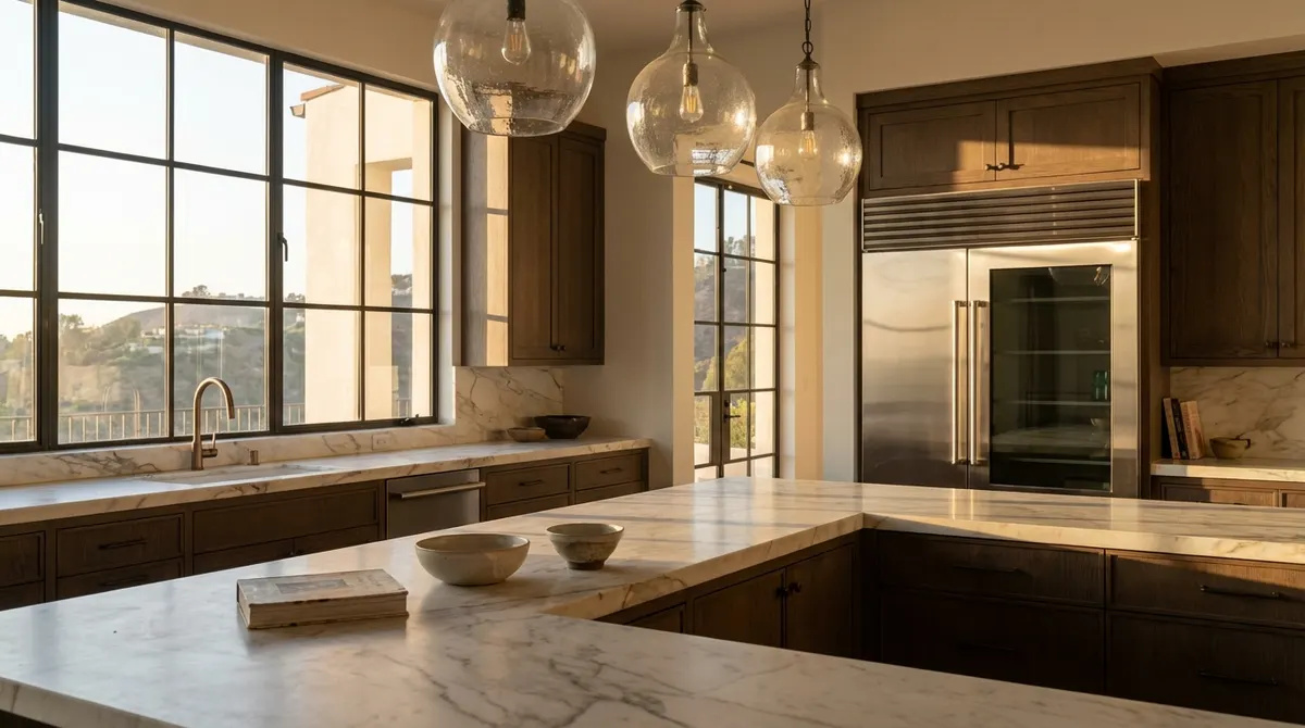 Professional Wolf appliance repair service in Newport Beach