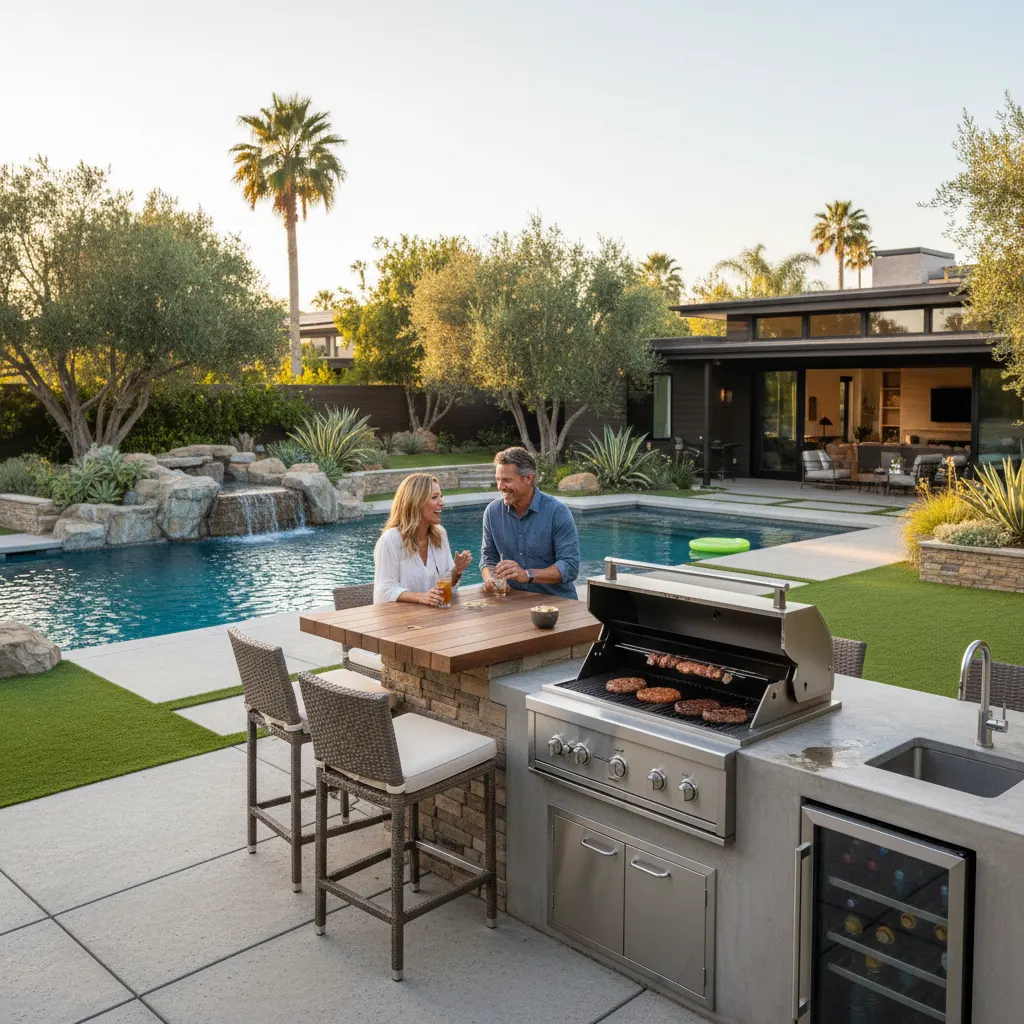 Top Wolf Features Every Newport Beach Homeowner Should Know About — Newport Wolf Appliance Repair