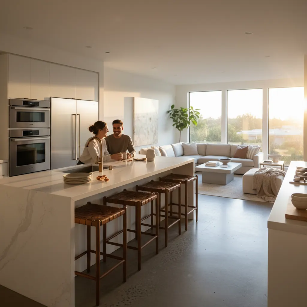 Wolf Cooktop Repair service in Newport Beach