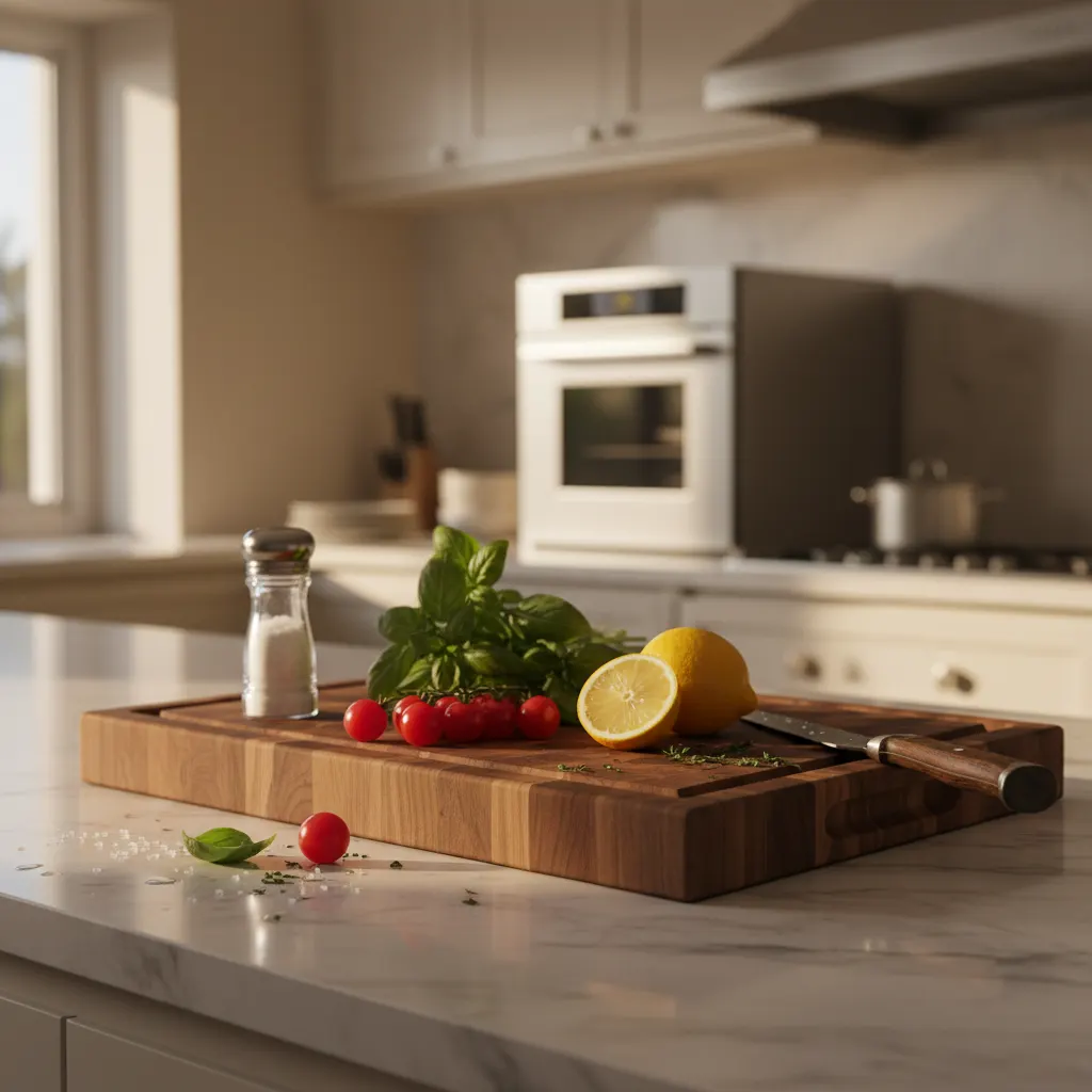 Wolf Ventilation Service service in Newport Beach