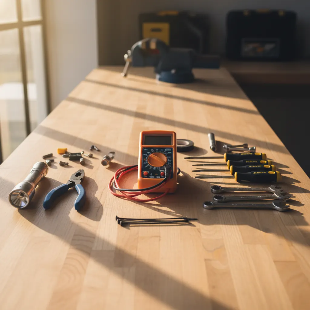 The Technology Inside Your Wolf: A Deep Dive Into Premium Engineering — Newport Wolf Appliance Repair